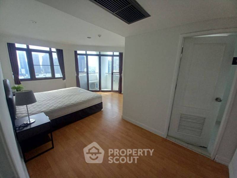 picture 2-BR Condo at The Waterford Park Sukhumvit 53 Condominium near BTS Thong Lor (ID 1419964) - 5/14