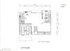 listing thumbnail image 67