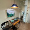 listing thumbnail image 5