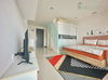 listing thumbnail image 2