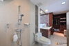 listing thumbnail image 20