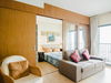 listing thumbnail image 1