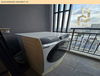 listing thumbnail image 5