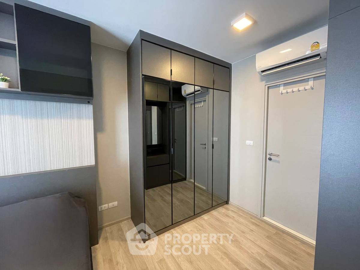 รูป คอนโด 1-ห้องนอน ที่ ควินทารา อาเท่ สุขุมวิท 52 ใกล้ BTS อ่อนนุช (ID 2282384) - รูปที่ 7/28