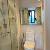 listing thumbnail image 9