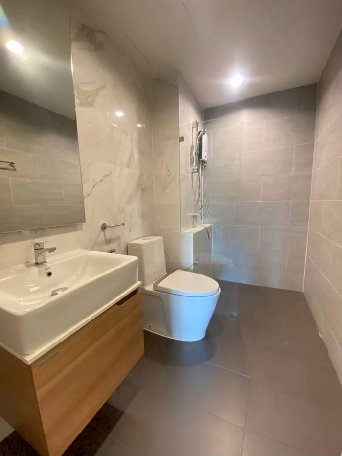 รูป PET FRIENDLY ! ห้องใหญ่จัดเต็ม 3ห้องนอน 145 ตรม แต่งสวยพร้อมอ่างอาบน้ำ - รูปที่ 15/18