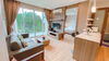 listing thumbnail image 27