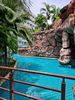 listing thumbnail image 26
