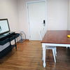 listing thumbnail image 27