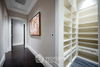 listing thumbnail image 28