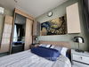 listing thumbnail image 28