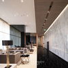 listing thumbnail image 18