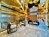 listing thumbnail image 22