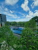 listing thumbnail image 13