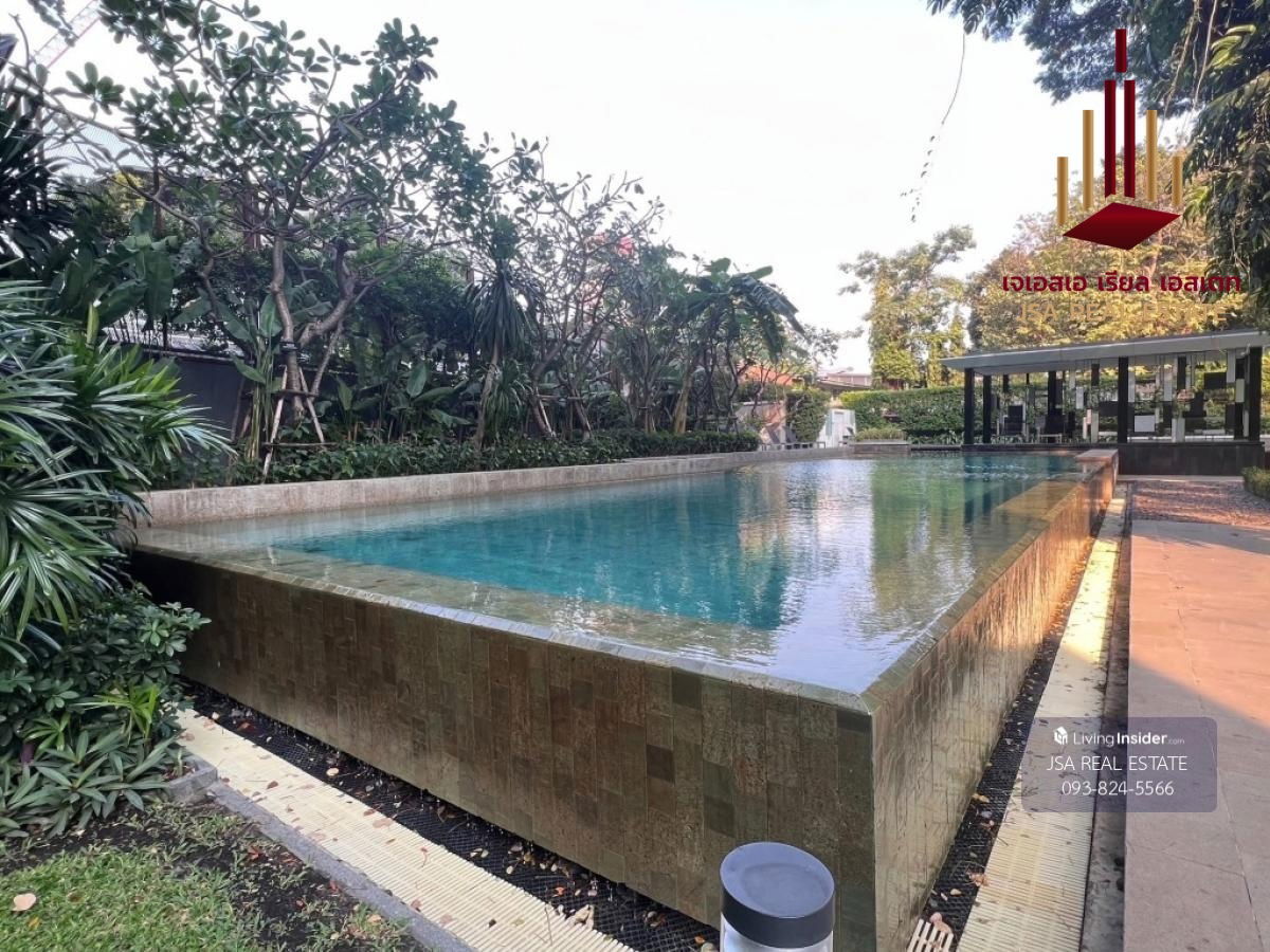 picture  ✨ For Sale:Supalai Loft @ Talat Phlu StationCondo ✨ 💰 Only 3,120,000 THB - 10/10