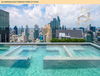 listing thumbnail image 20