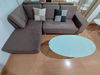 listing thumbnail image 3