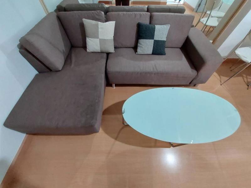 รูป 🔥For Rent!!🔥Life @ Ratchada - Huaikwang🔥15k🔥080-998-2456 : primpraw🌷 - รูปที่ 4/10
