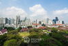 listing thumbnail image 14