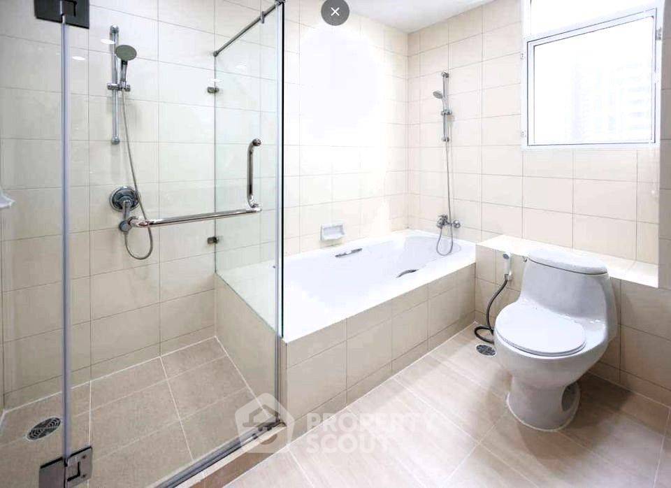 picture 4-BR Penthouse at The Grand Sethiwan near BTS Phrom Phong (ID 1546227) - 6/20