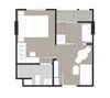 listing thumbnail image 6