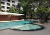 listing thumbnail image 22
