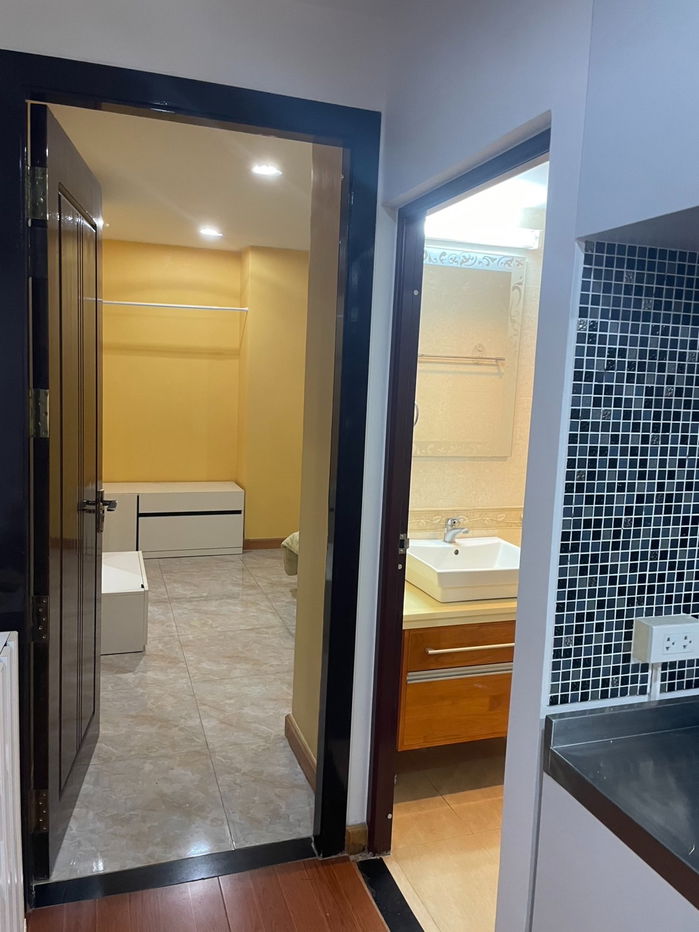 picture Le Celeste. 2bed 88sqm.Line id: @pfagent - 15/18