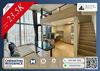 listing thumbnail image 0