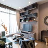 listing thumbnail image 6