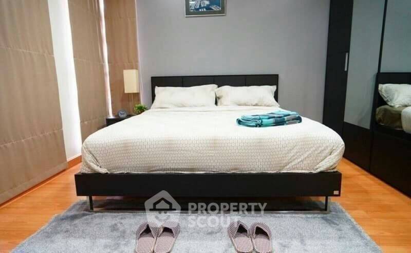 รูป คอนโด 2-ห้องนอน ที่ เดอะ ลิงค์ สุขุมวิท 50 ใกล้ BTS อ่อนนุช (ID 888208) - รูปที่ 14/17