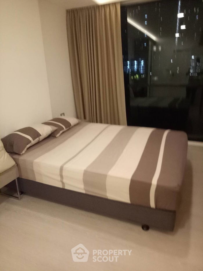 picture 1-BR Condo at Vtara 36 near BTS Thong Lor (ID 2282398) - 9/14