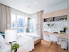 listing thumbnail image 5
