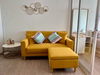 listing thumbnail image 3