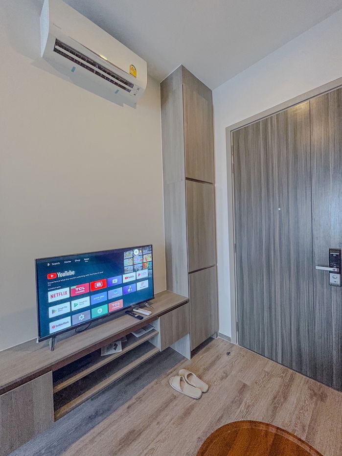 รูป KL04250 - KnightsBridge Prime Onnut - รูปที่ 12/13