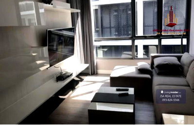 ขายคอนโด : ✨ ขาย เดอะ รูม สุขุมวิท 40 ✨  ราคา 4,900,000 บาท