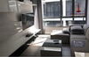 listing thumbnail image 0