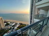 listing thumbnail image 41