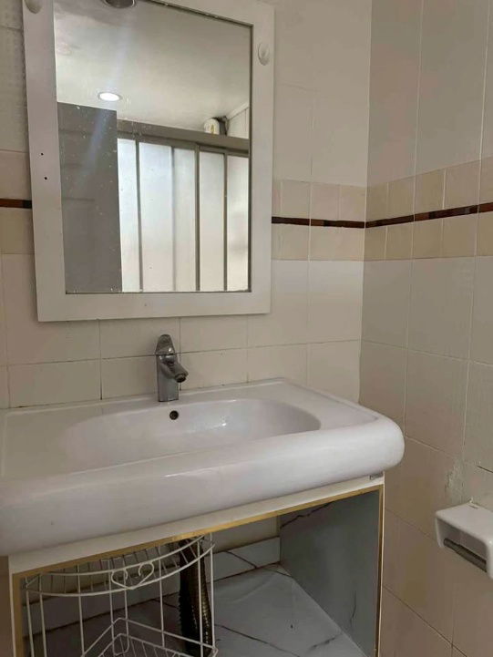 picture 🟪🟦🟩🟨🟧 For rent Lumpini Ville Sukhumvit 77 🛎️🛎️ | 𝗟𝗶𝗻𝗲@: @𝗮𝘀𝘀𝗲𝘁𝘀𝗽𝗿𝗼 - 8/8