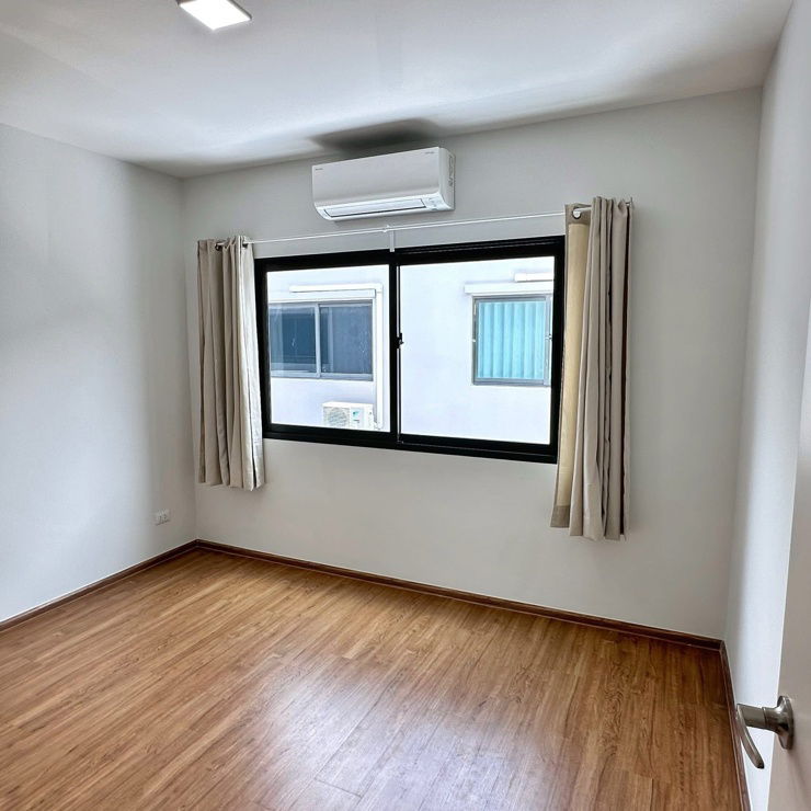 picture #Z2127💥260868🔥House for rent at Pleno Sukhumvit-Bangna 3 - 10/14