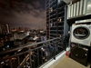 listing thumbnail image 6