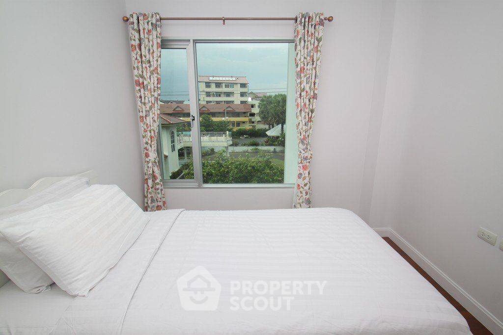 picture 2-BR Condo at Baan Sandao close to Hua Hin Market Village (ID 1286654) - 5/9