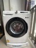 listing thumbnail image 4