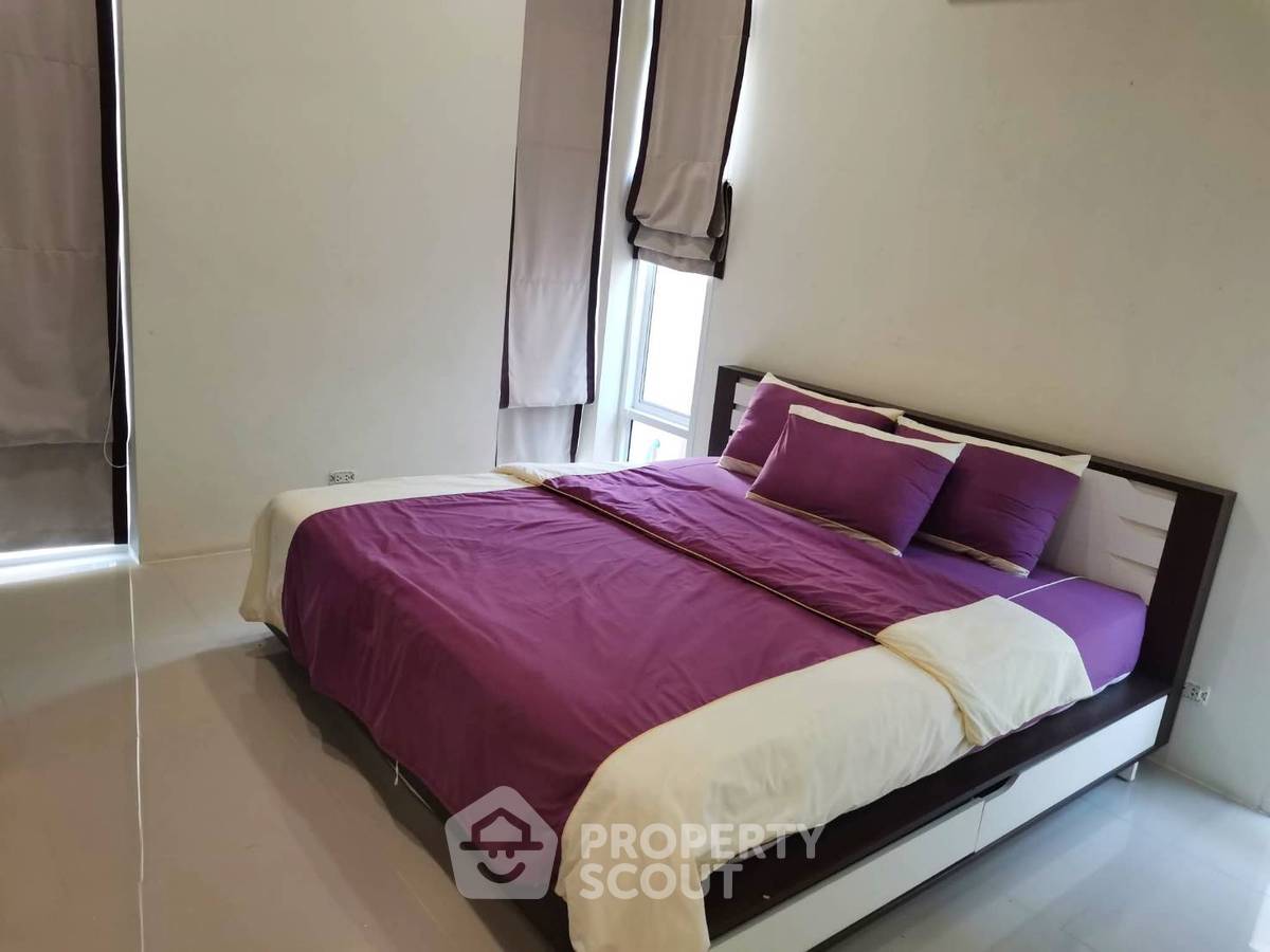 รูป วิลล่า 3-ห้องนอน ใกล้ เมืองหัวหิน (ID 2280778) - รูปที่ 10/13