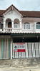listing thumbnail image 47