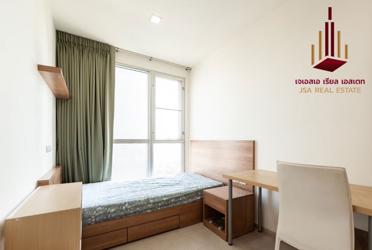 picture ✨ For Rent: RHYTHM Sukhumvit 50 Condo ✨ 💰 Only45,000  THB/month - 5/10