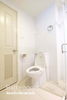 listing thumbnail image 23