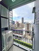 listing thumbnail image 15