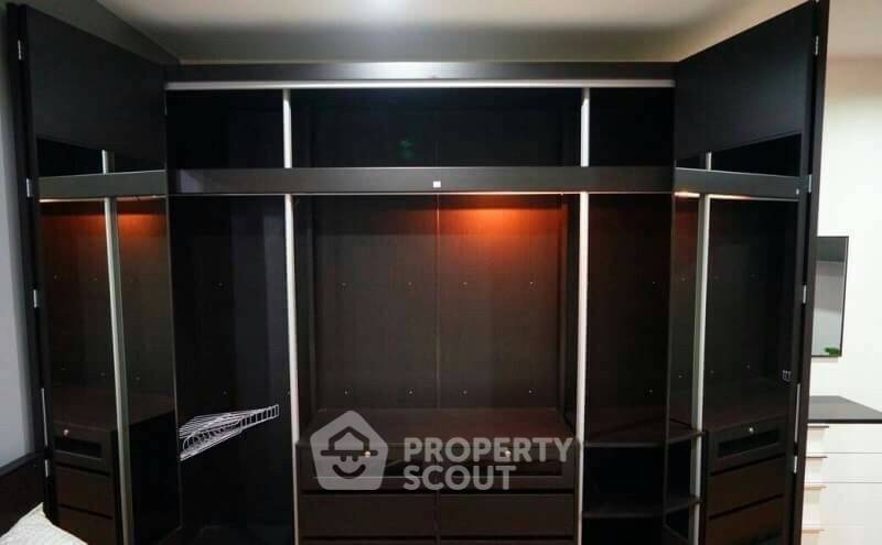 รูป คอนโด 2-ห้องนอน ที่ เดอะ ลิงค์ สุขุมวิท 50 ใกล้ BTS อ่อนนุช (ID 888208) - รูปที่ 16/17