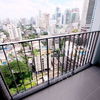 listing thumbnail image 8