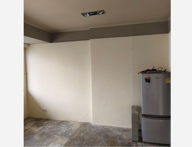 Call : 081-755-2974 คอนโด สราญใจ แมนชั่น สุขุมวิท ซอย 6 ใกล้ BTS นานา 69 ตารางเมตร 1 ห้องนอน ชั้น23 วิวดี เจ้าของขายเอง